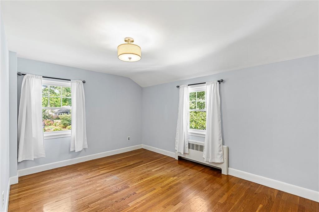 7 Terrace Drive Property Photo 35