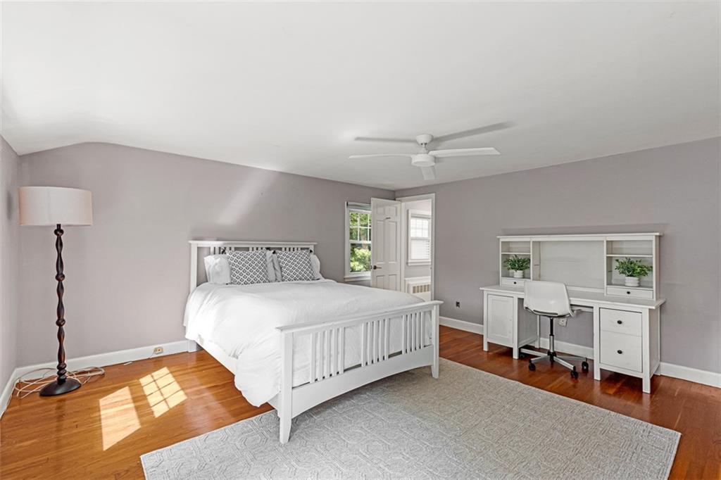 7 Terrace Drive Property Photo 36