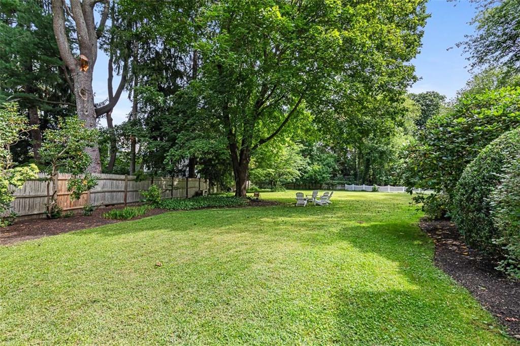 7 Terrace Drive Property Photo 46