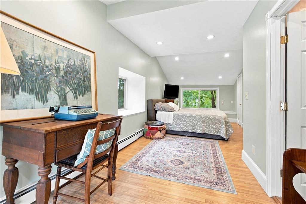 25 Stillwater Road Unit 3 Property Photo 6