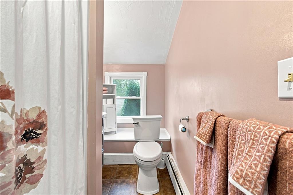 25 Stillwater Road Unit 3 Property Photo 8