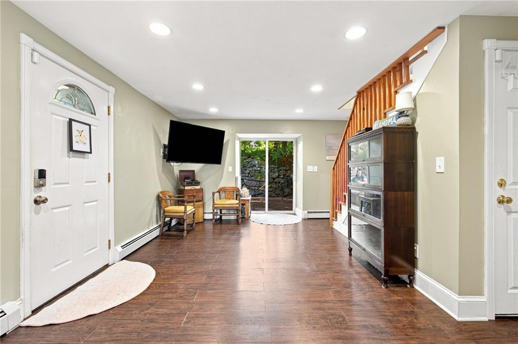 25 Stillwater Road Unit 3 Property Photo 15