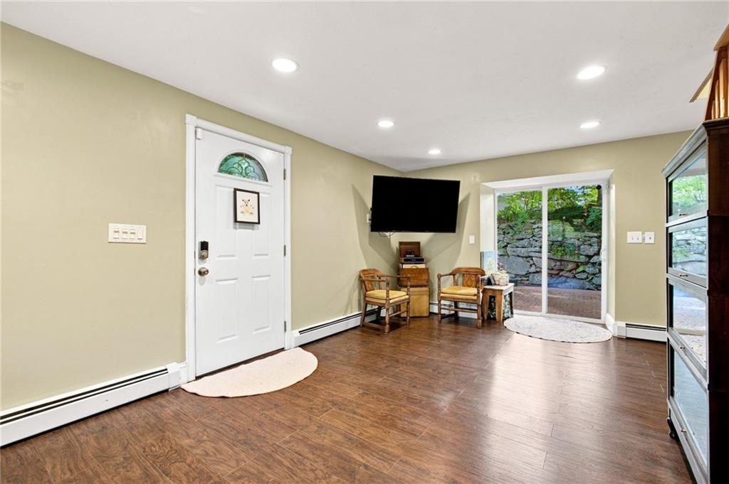 25 Stillwater Road Unit 3 Property Photo 16