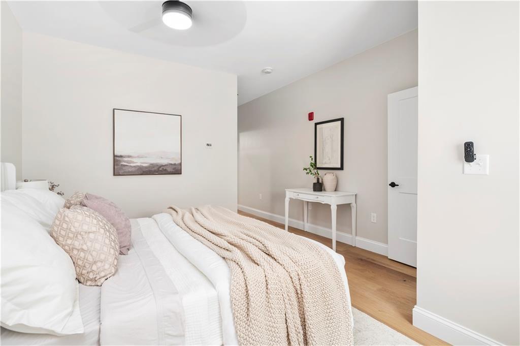 36 Old Louisquisset Pike Unit 201 Property Photo 11