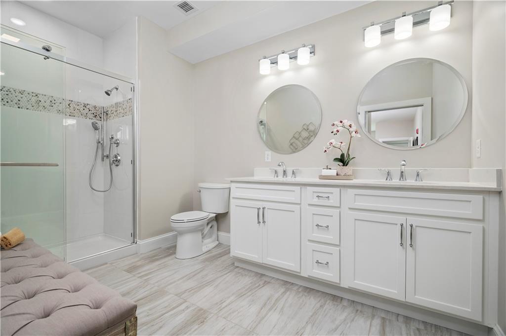 36 Old Louisquisset Pike Unit 201 Property Photo 14