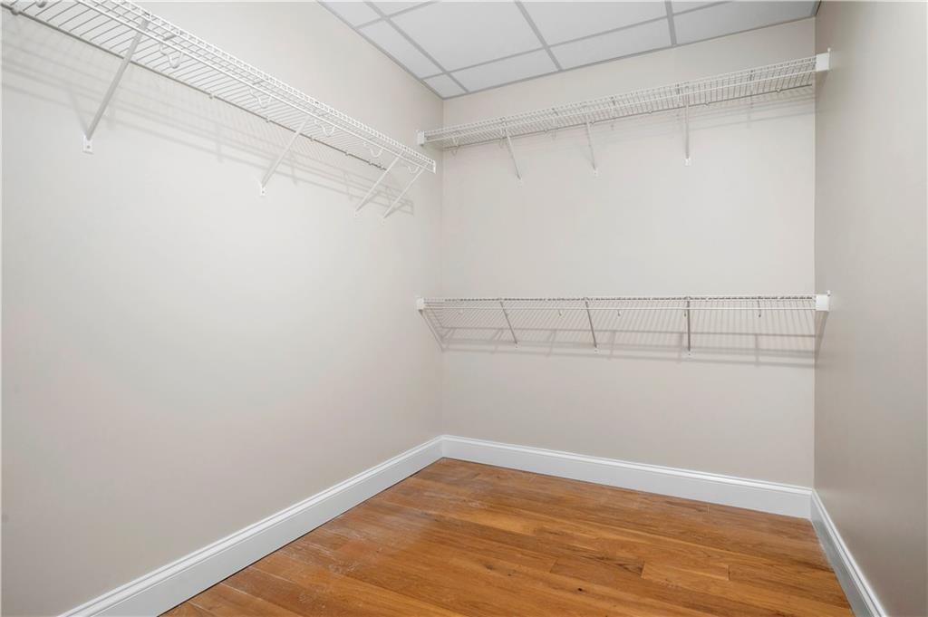 36 Old Louisquisset Pike Unit 201 Property Photo 15