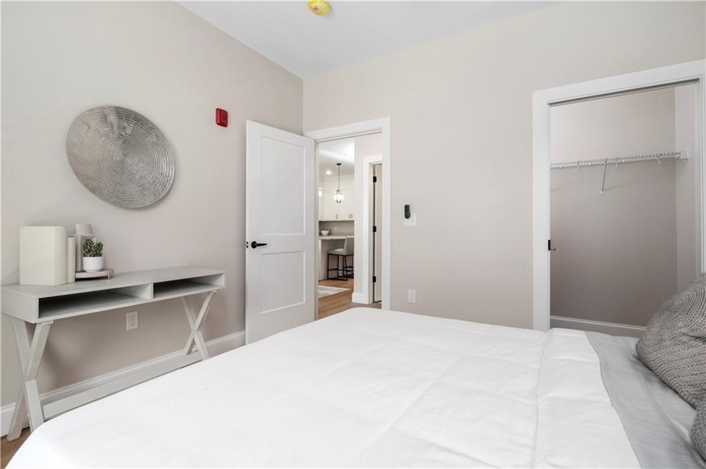 36 Old Louisquisset Pike Unit 201 Property Photo 17