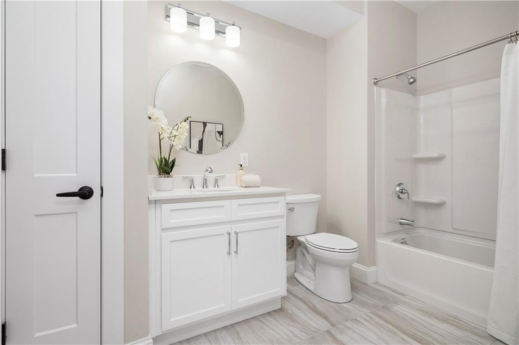 36 Old Louisquisset Pike Unit 201 Property Photo 18