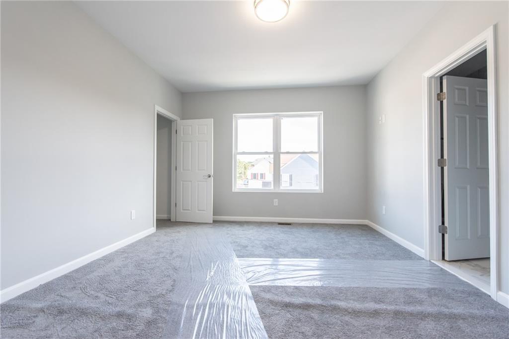184 Avenue C Unit -2 Property Photo 8
