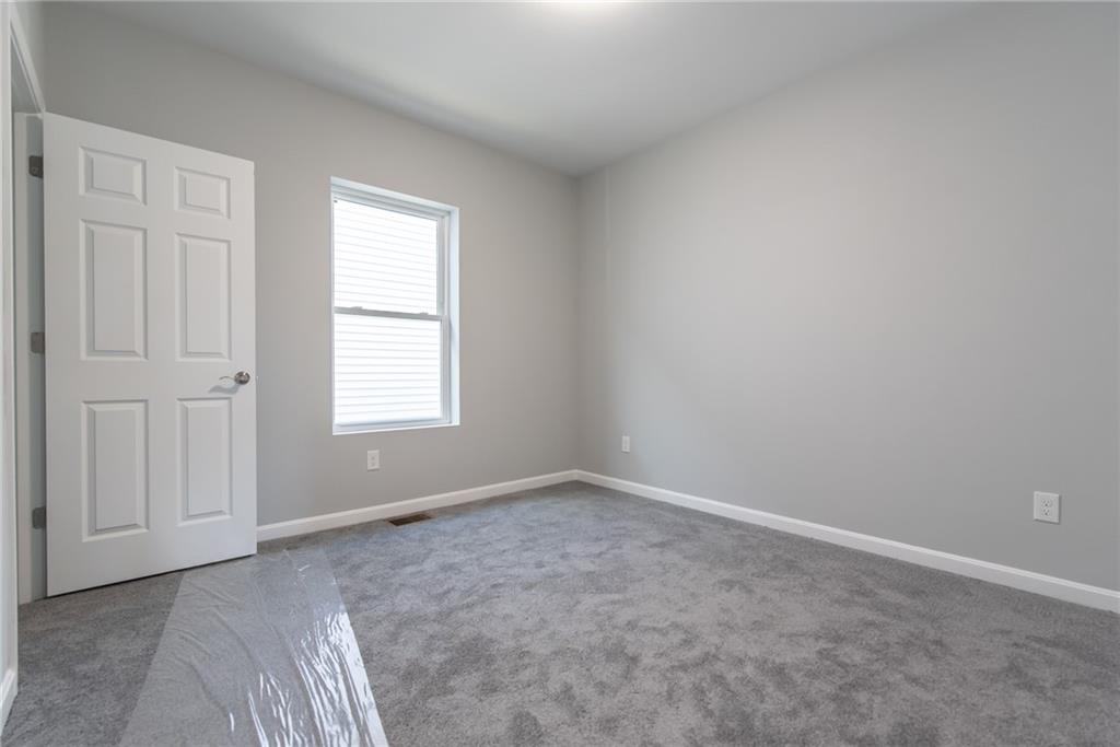 184 Avenue C Unit -2 Property Photo 9