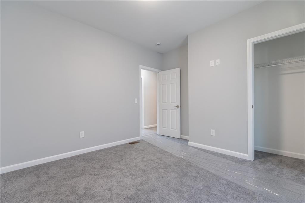 184 Avenue C Unit -2 Property Photo 10
