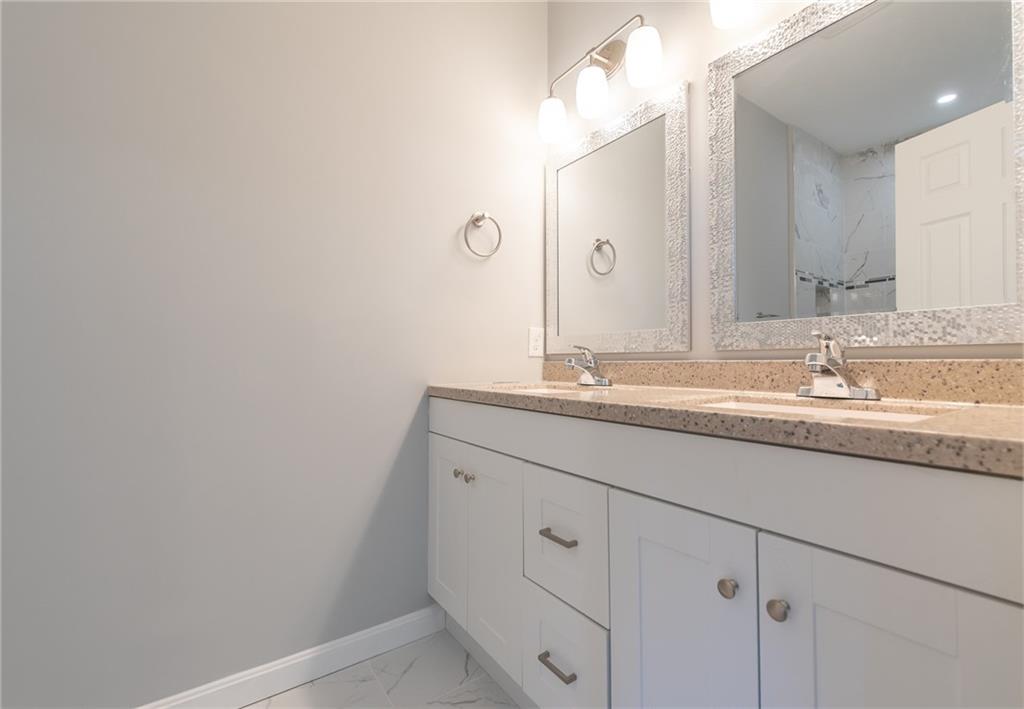 184 Avenue C Unit -2 Property Photo 11