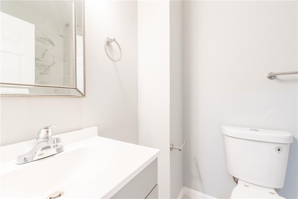 184 Avenue C Unit -2 Property Photo 13