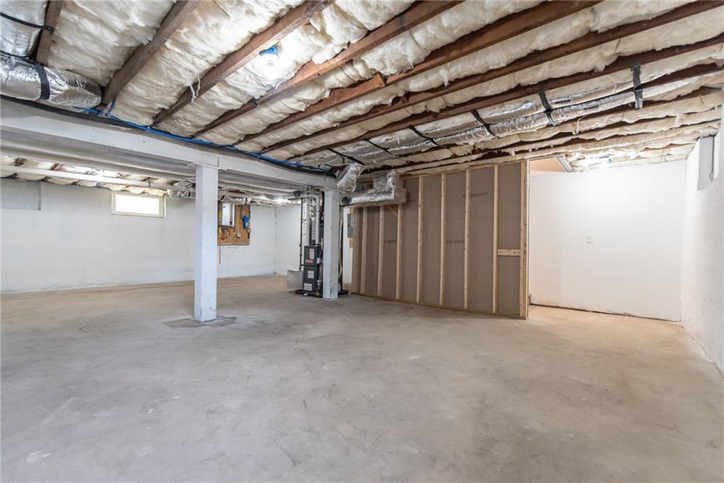 184 Avenue C Unit -2 Property Photo 15