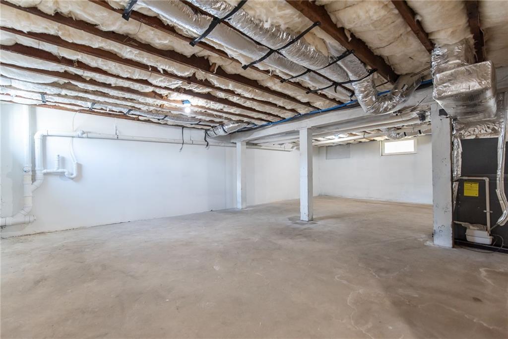 184 Avenue C Unit -2 Property Photo 16