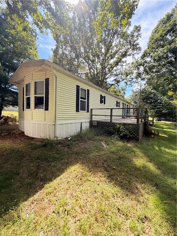 14 Gooseberry Hill Property Photo 3