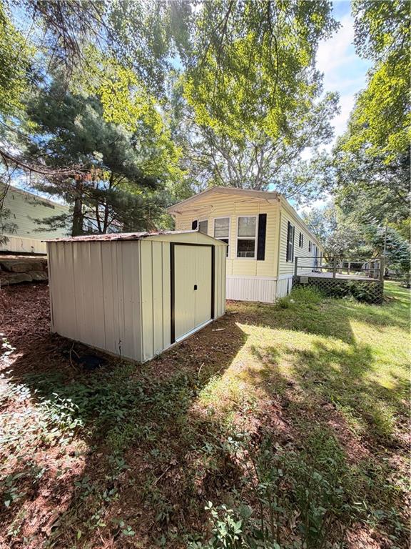 14 Gooseberry Hill Property Photo 4