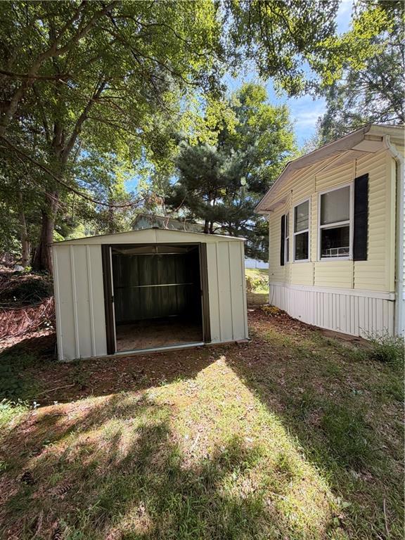 14 Gooseberry Hill Property Photo 5