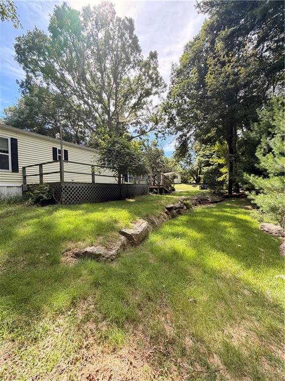 14 Gooseberry Hill Property Photo 6