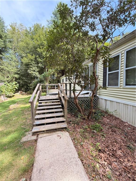 14 Gooseberry Hill Property Photo 7