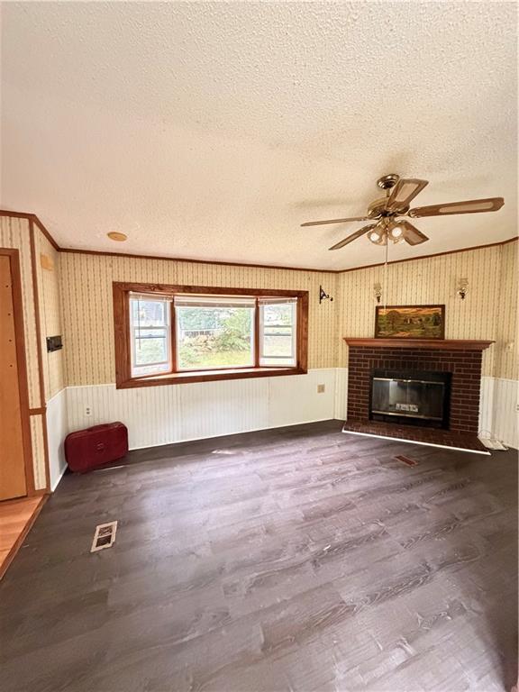 14 Gooseberry Hill Property Photo 8