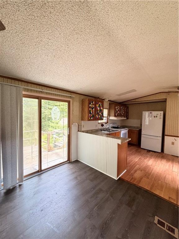14 Gooseberry Hill Property Photo 9