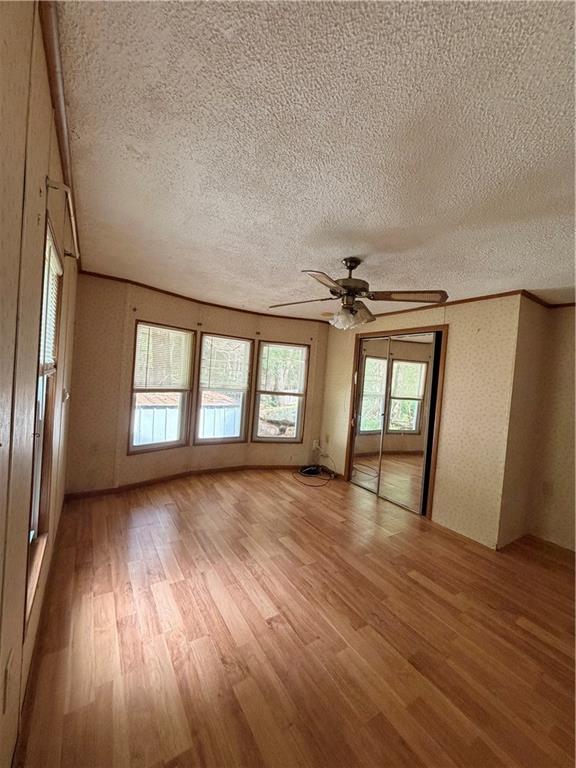 14 Gooseberry Hill Property Photo 10