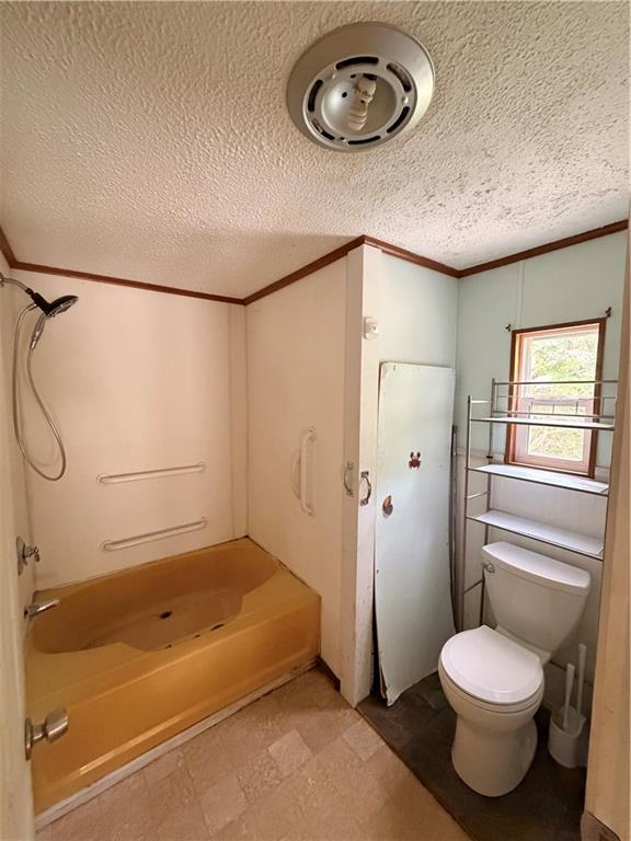 14 Gooseberry Hill Property Photo 11