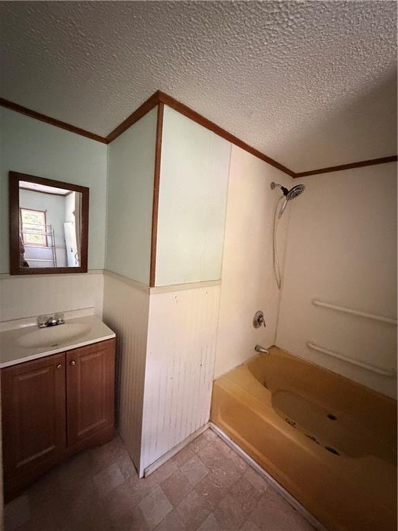 14 Gooseberry Hill Property Photo 12
