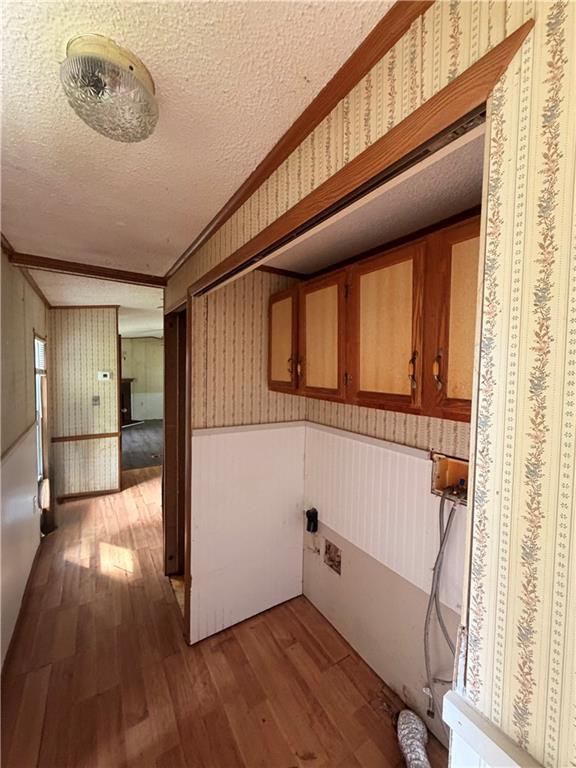 14 Gooseberry Hill Property Photo 13