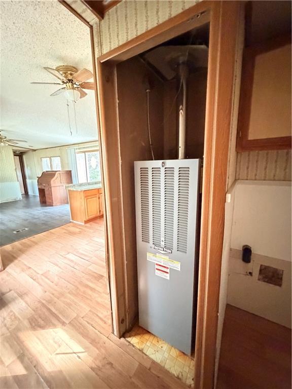 14 Gooseberry Hill Property Photo 14