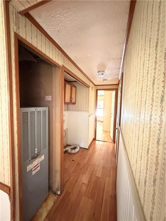 14 Gooseberry Hill Property Photo 15