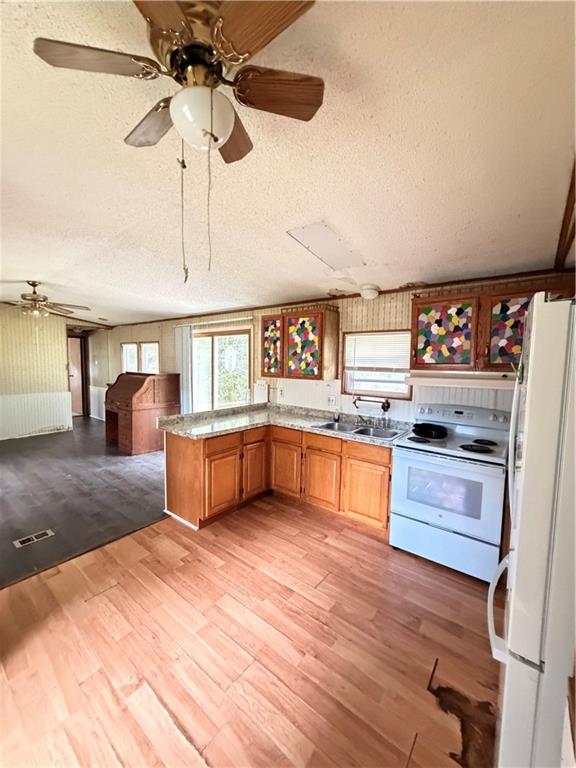 14 Gooseberry Hill Property Photo 16