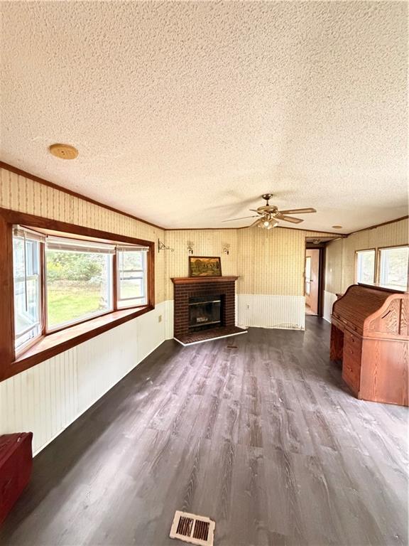 14 Gooseberry Hill Property Photo 17