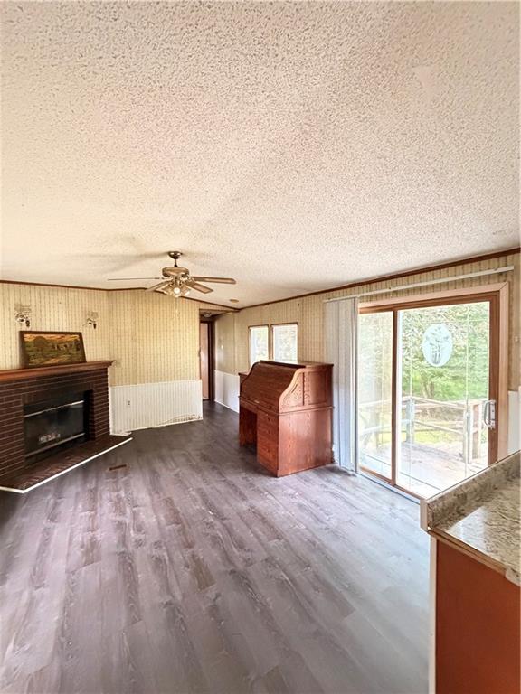 14 Gooseberry Hill Property Photo 18