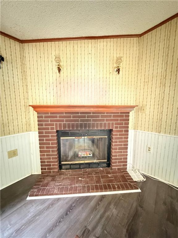 14 Gooseberry Hill Property Photo 19