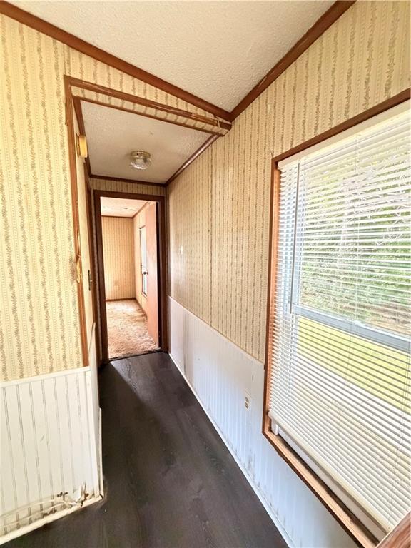 14 Gooseberry Hill Property Photo 20