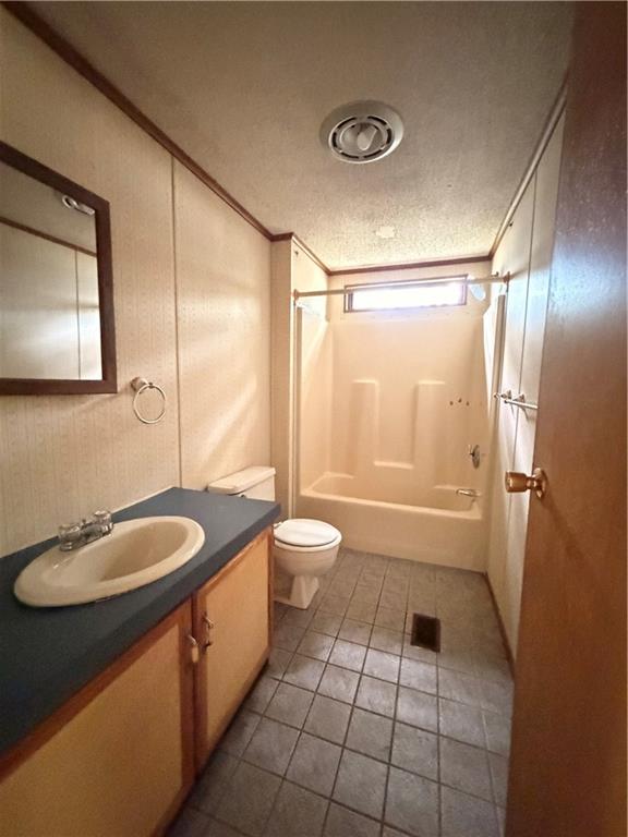14 Gooseberry Hill Property Photo 21