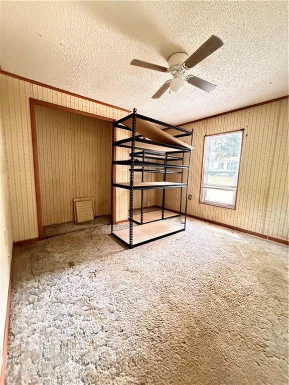 14 Gooseberry Hill Property Photo 22