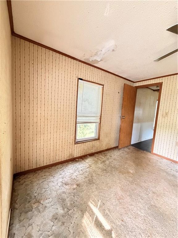 14 Gooseberry Hill Property Photo 23