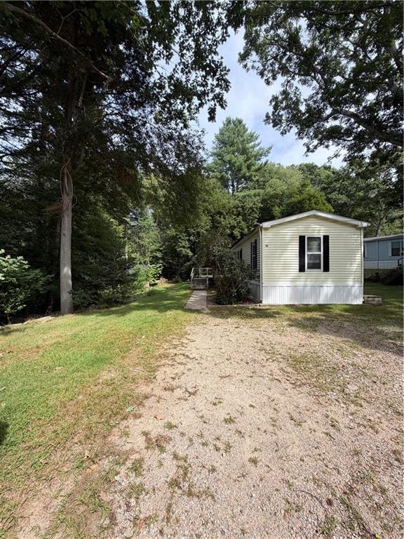 14 Gooseberry Hill Property Photo 24