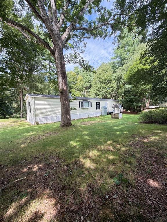 14 Gooseberry Hill Property Photo 25