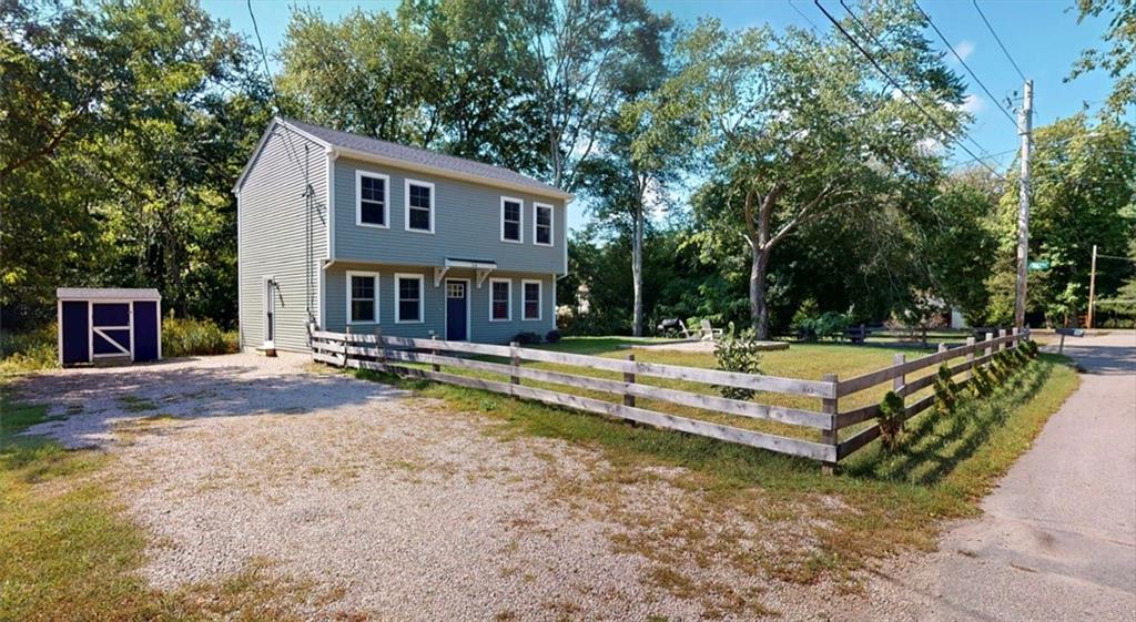 38 Vars Lane Property Photo 4