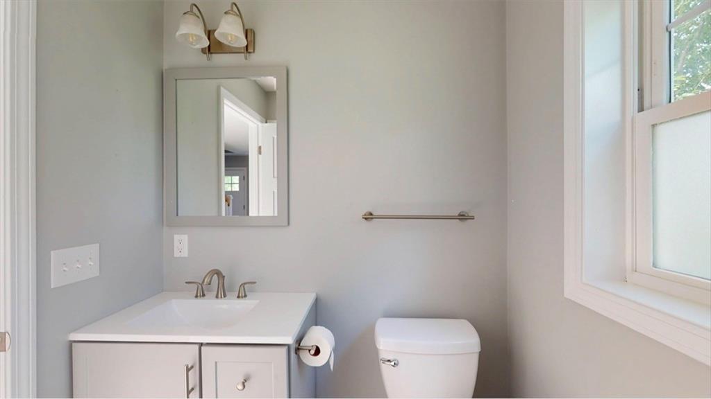 38 Vars Lane Property Photo 17