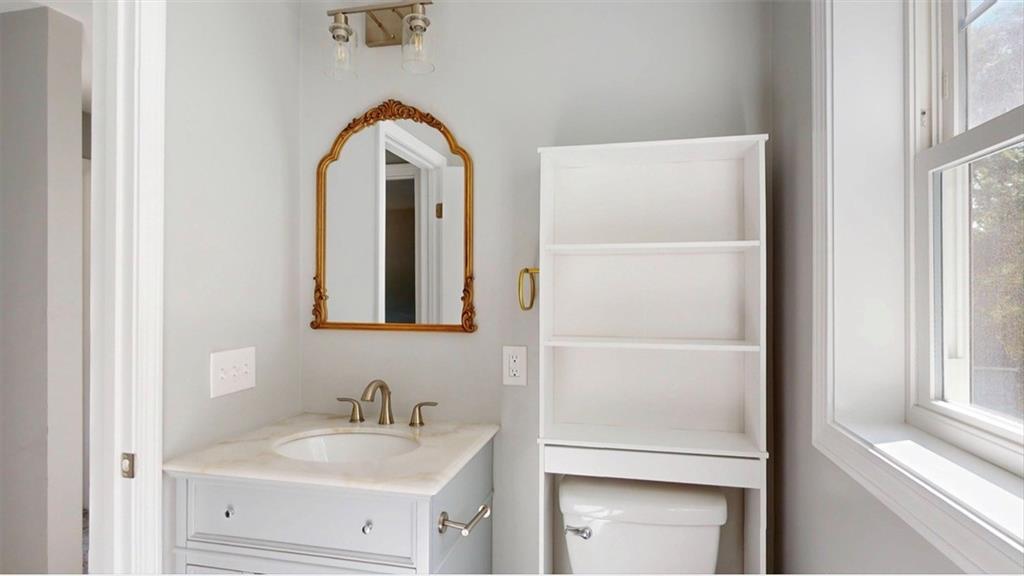 38 Vars Lane Property Photo 18