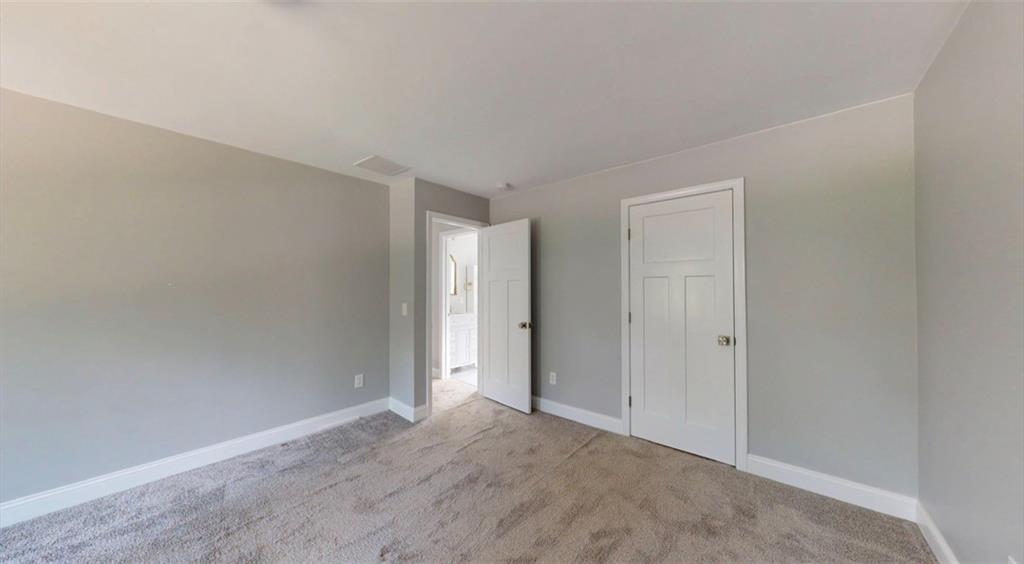 38 Vars Lane Property Photo 21