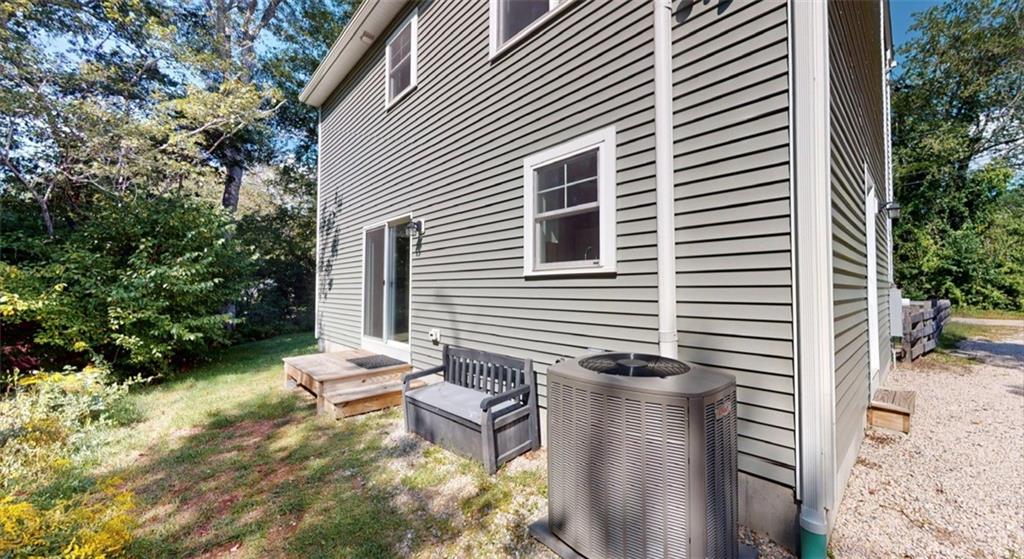 38 Vars Lane Property Photo 24