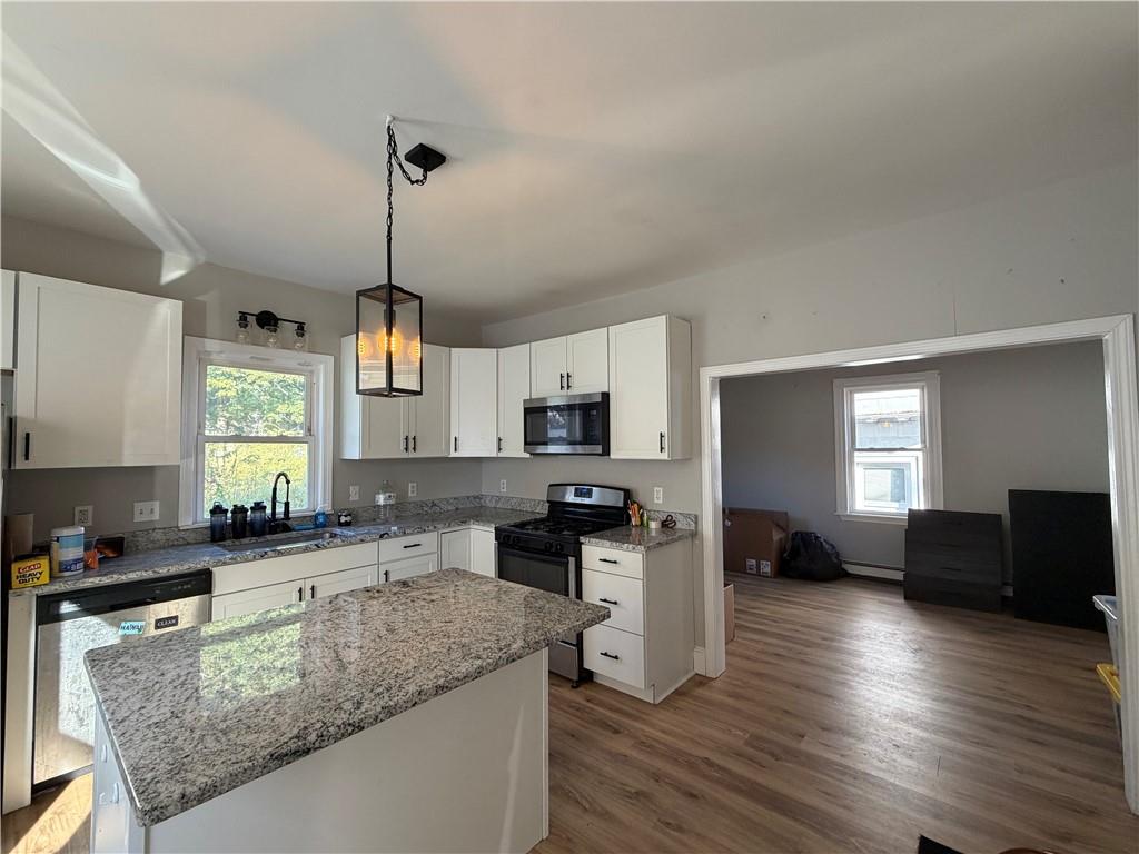 272 Veazie Street Property Photo 4