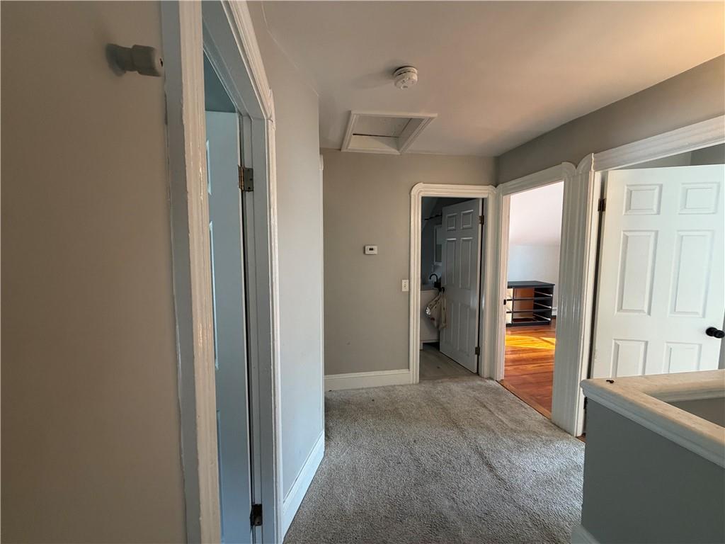 272 Veazie Street Property Photo 5
