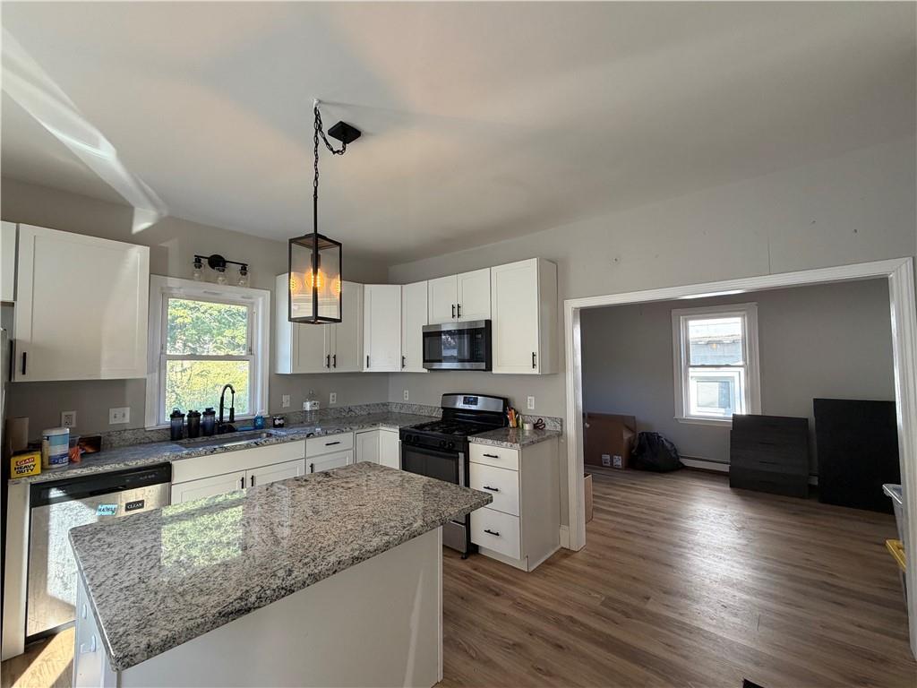 272 Veazie Street Property Photo 6
